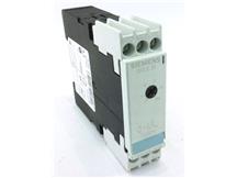 SIEMENS 3RP1574-1NP30