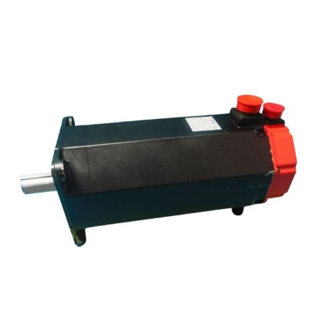 A06B-0153-B077#7008 by FANUC