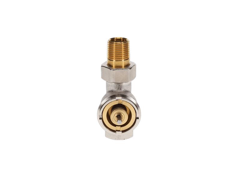 HONEYWELL V110D1000