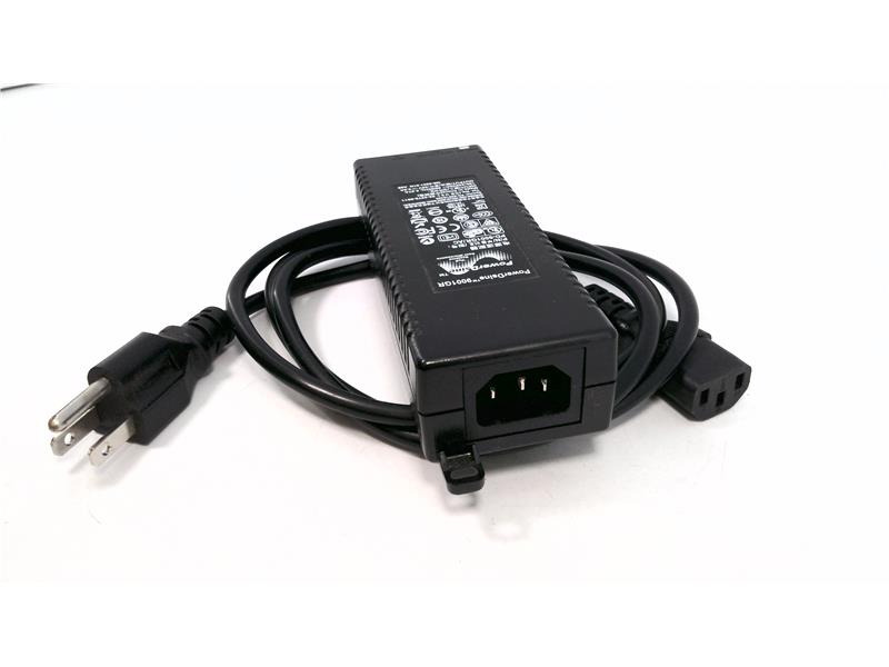 MICROSEMI PD-9001GR/AC