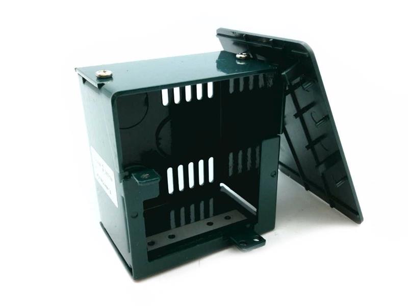 ASEA BROWN BOVERI VS1MD-NM1A