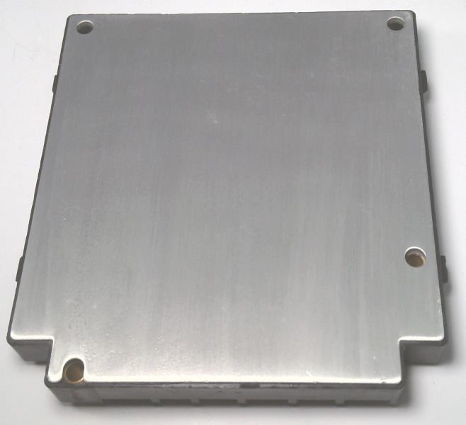 POWER SEMICONDUCTORS INC PTSA305344-01