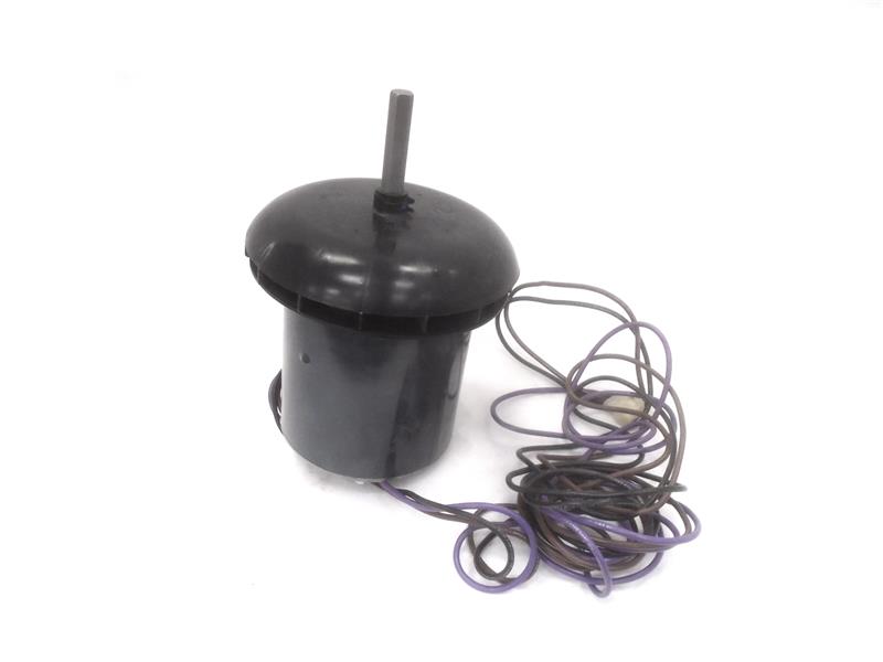 REGAL REXNORD 5KCP39UF-L488GS