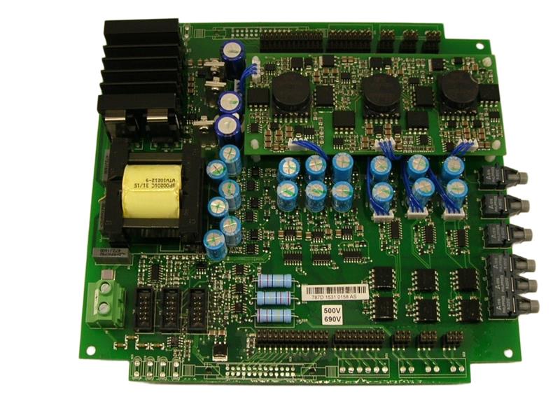 12028496765 by DANFOSS