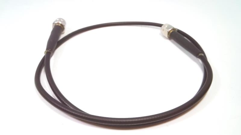 AMPHENOL 095-850-220-036