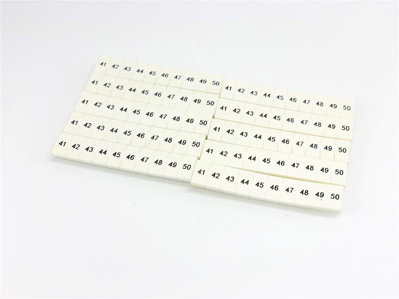 SIEMENS 8WH8120-2AB45