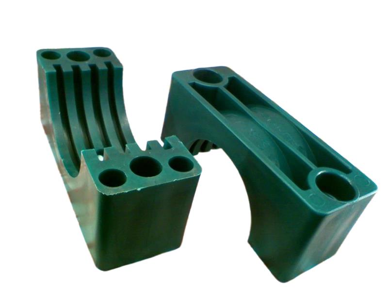 STAUFF 9141S-PP