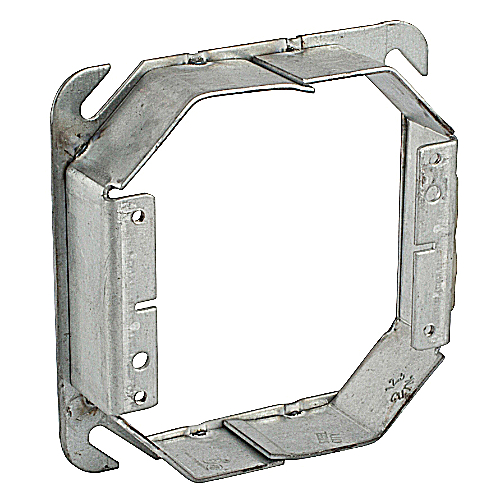 ABB THOMAS & BETTS 52 C 52 1