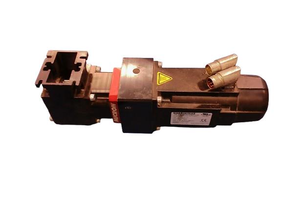 KOLLMORGEN AKM52H-GCC2AB01