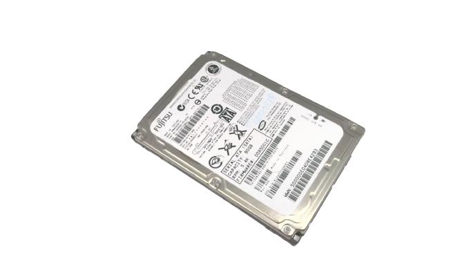 GENERAL ELECTRIC CA06820-B31200DL