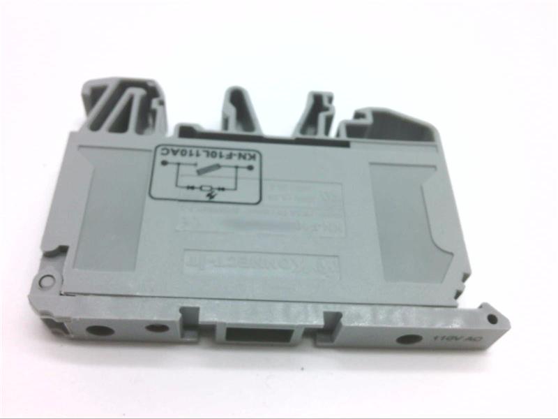 AUTOMATION DIRECT KN-F10L110AC