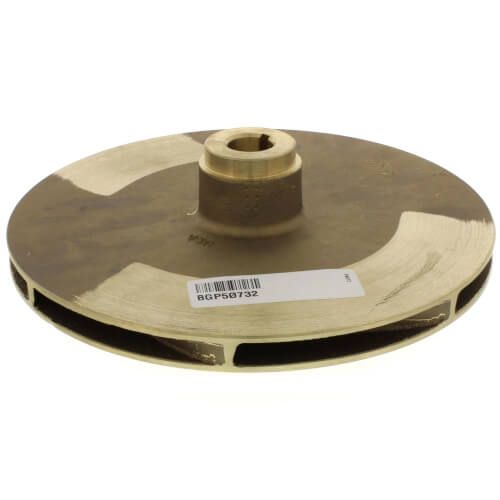 XYLEM P50732