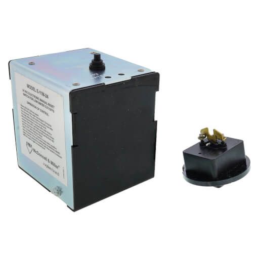XYLEM 354001