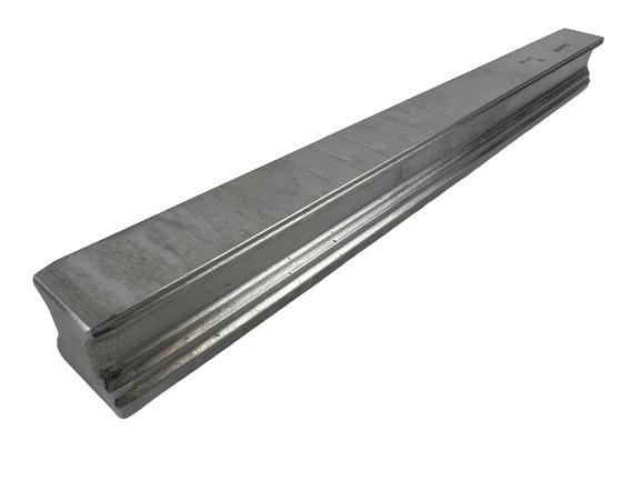 BOSCH R160710431 (140 MM)