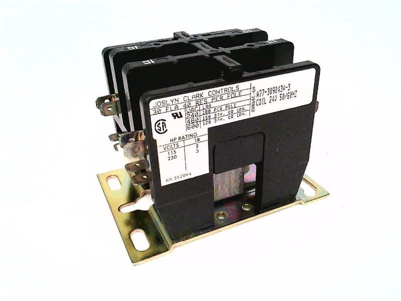 A77309043A3 by DANAHER CONTROLS