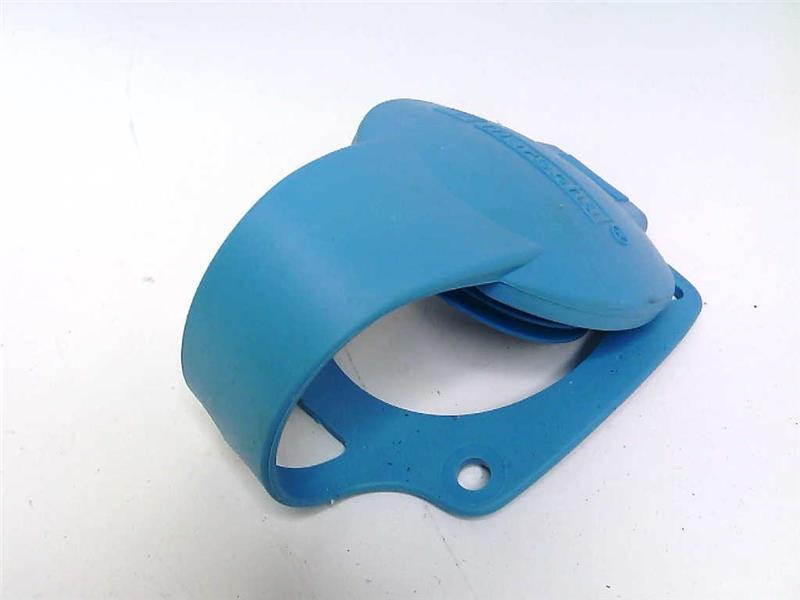 MARECHAL ELECTRIC SA 61-6A126