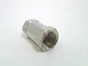 GX30.0 by EATON CORPORATION