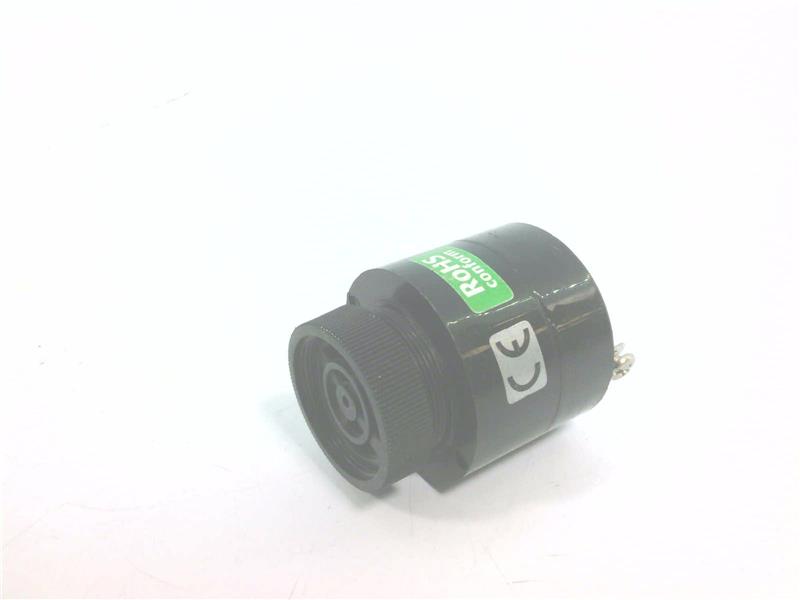 INTERVOX BRP4549S-110-C