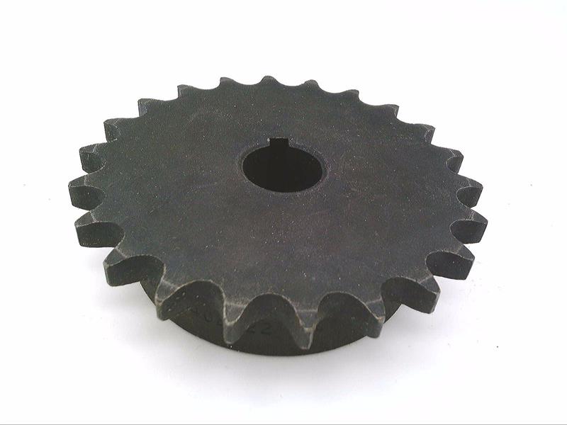 MARTIN SPROCKET & GEAR INC 40BS22 3/4