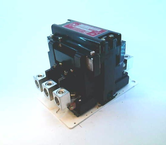 SCHNEIDER ELECTRIC 8903SXO2V02