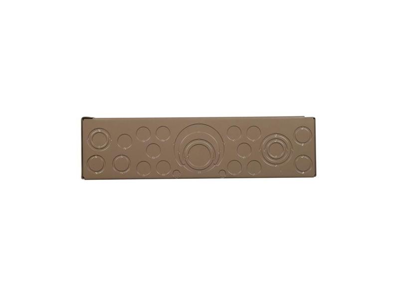 EATON CORPORATION CHEC32B150K