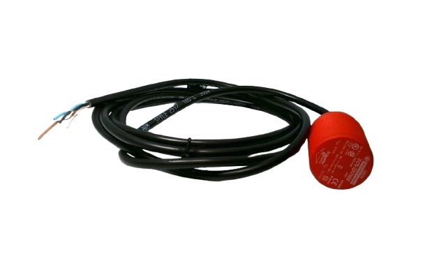 SCHNEIDER ELECTRIC XCS-ZR7902