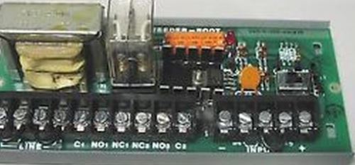 DANAHER CONTROLS 616168-001