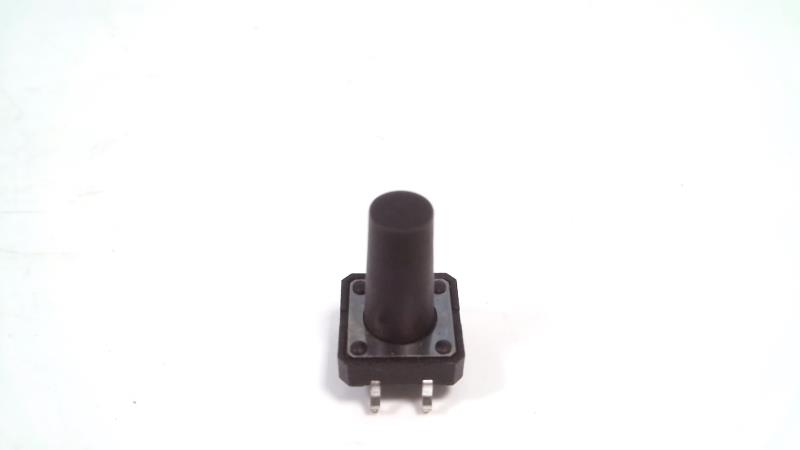 ORION POWER SYSTEMS KAN1211-1701B