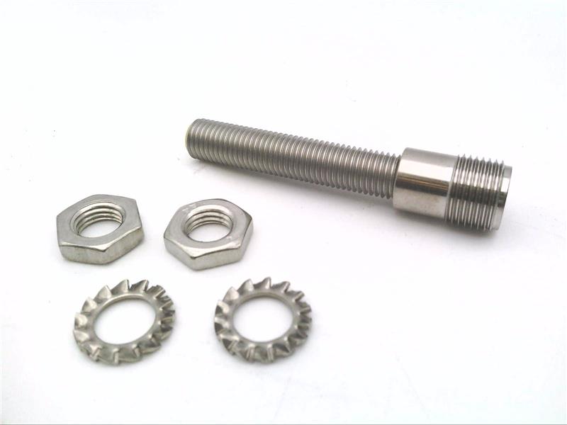 TURCK BI1.5-EG08-Y1-H1341