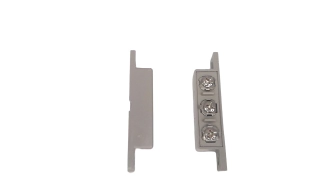 EDWARDS SIGNALING 61