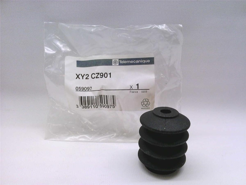 TELEMECANIQUE SENSORS XY2CZ901