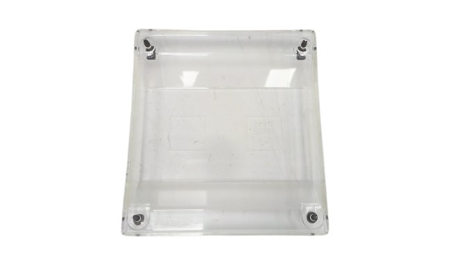 EATON CORPORATION CPDB-2