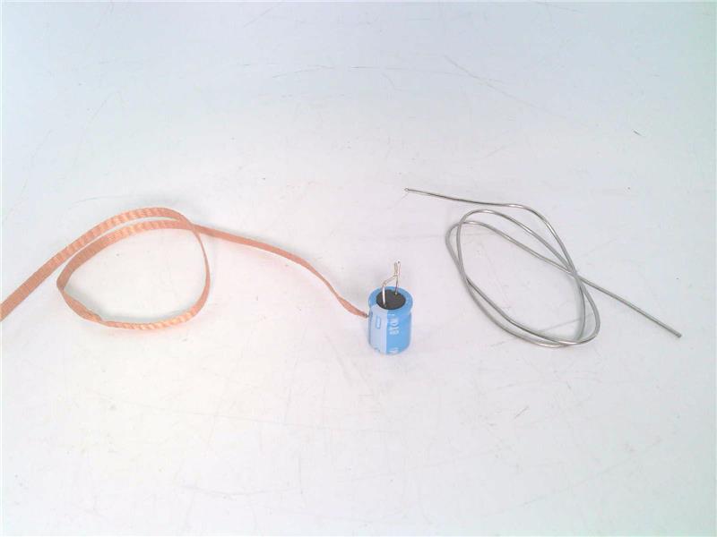 ASEA BROWN BOVERI 3AUA0000094993