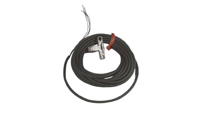 PM-T45-P-C3 by MATSUSHITA ELECTRIC