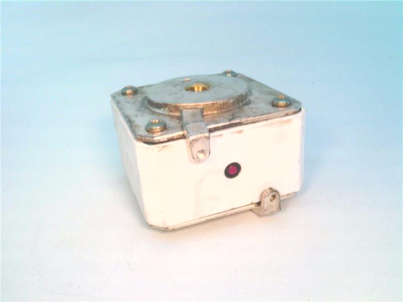 MERSEN A070UC33TT1450