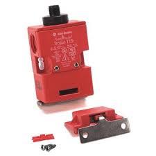 ALLEN BRADLEY 440K-T11469