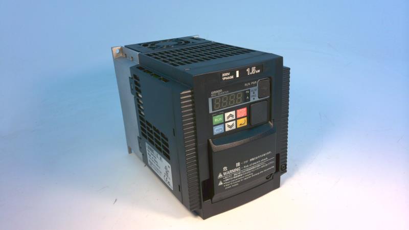 OMRON MX2A-B015E