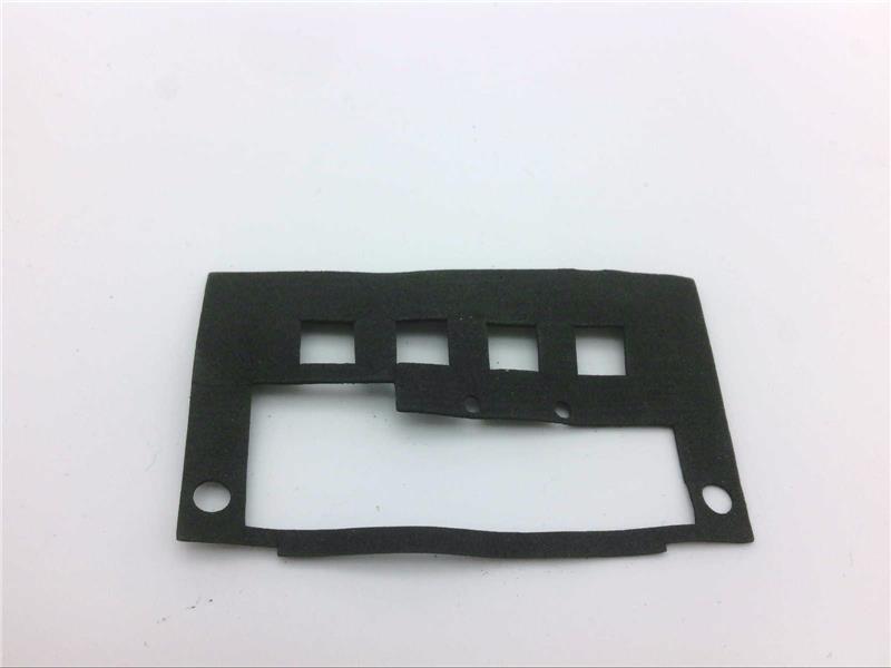 MARSH BELLOFRAM 353-450-01-00