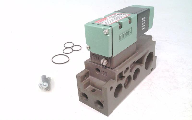 ASCO 153SA425K000030