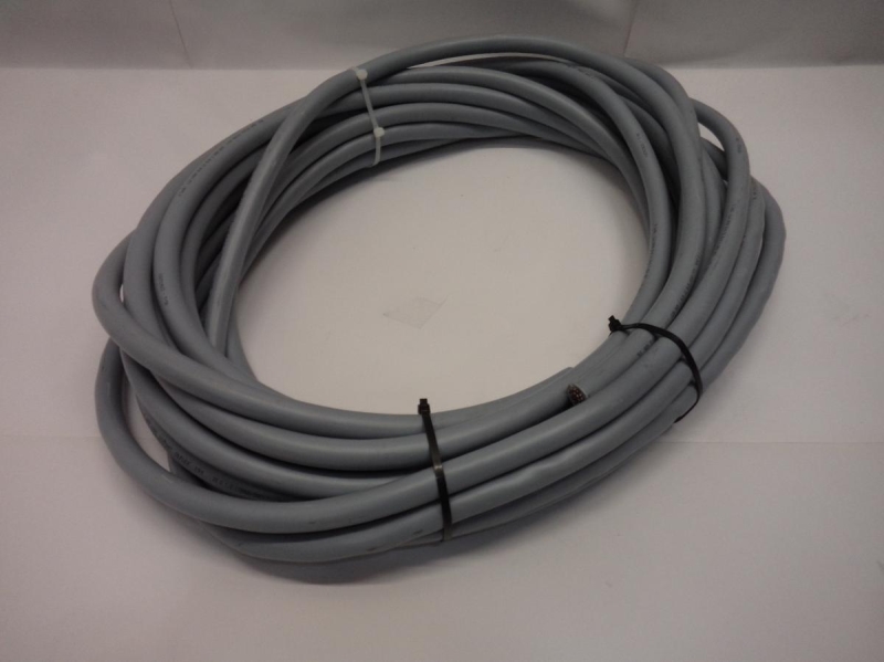 21098-VW-1 by LAPP USA