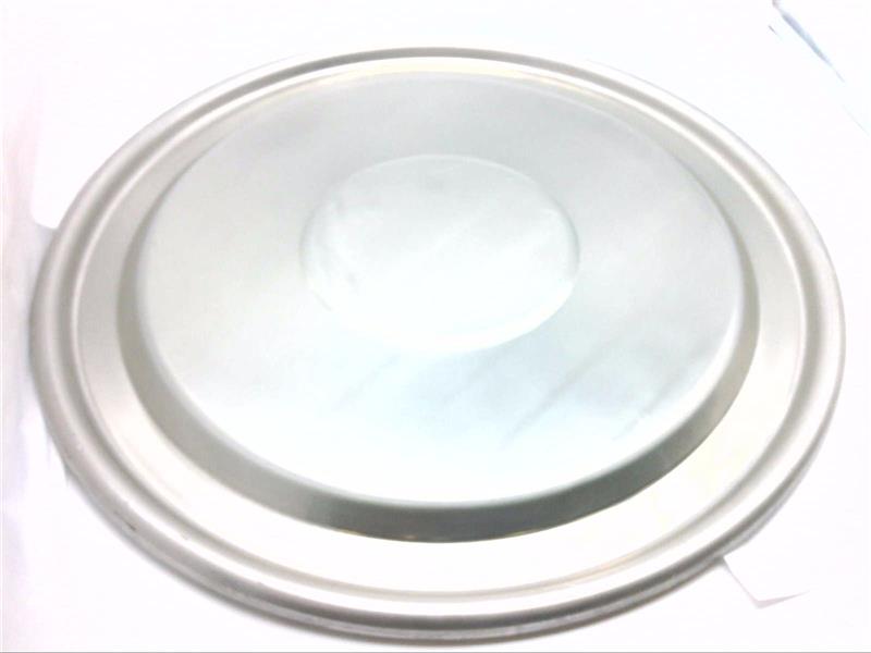 TOTE SYSTEMS INTERNATIONAL 334107