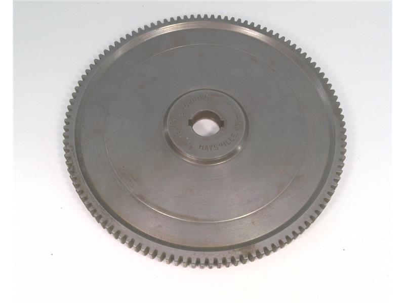 REGAL REXNORD NCG16113