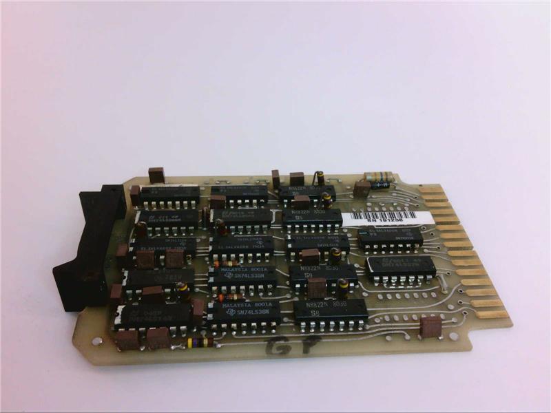 100-702 by REGAL REXNORD