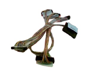 ADAPTEC 1497616-00-R