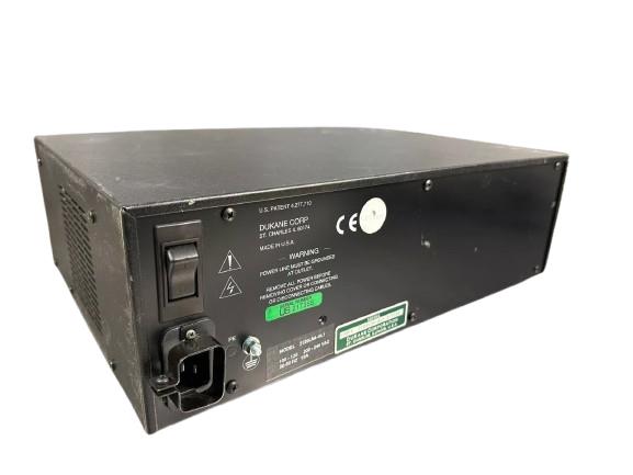 DUKANE CORP 2120LN4-L2