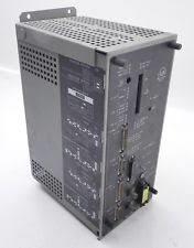 ALLEN BRADLEY 1779-KFMR