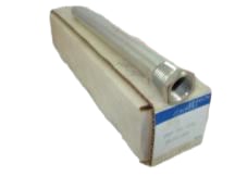 WEL17A-601R by JOHNSON CONTROLS