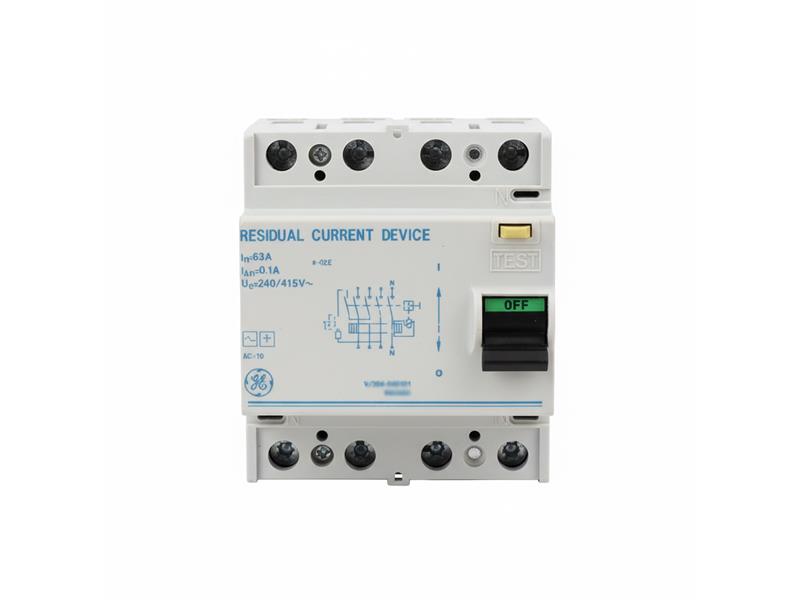 V/304-046101 by GENERAL ELECTRIC