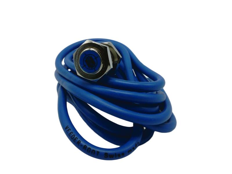 DANAHER CONTROLS 651216-300