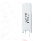 TE CONNECTIVITY 2-1623789-0